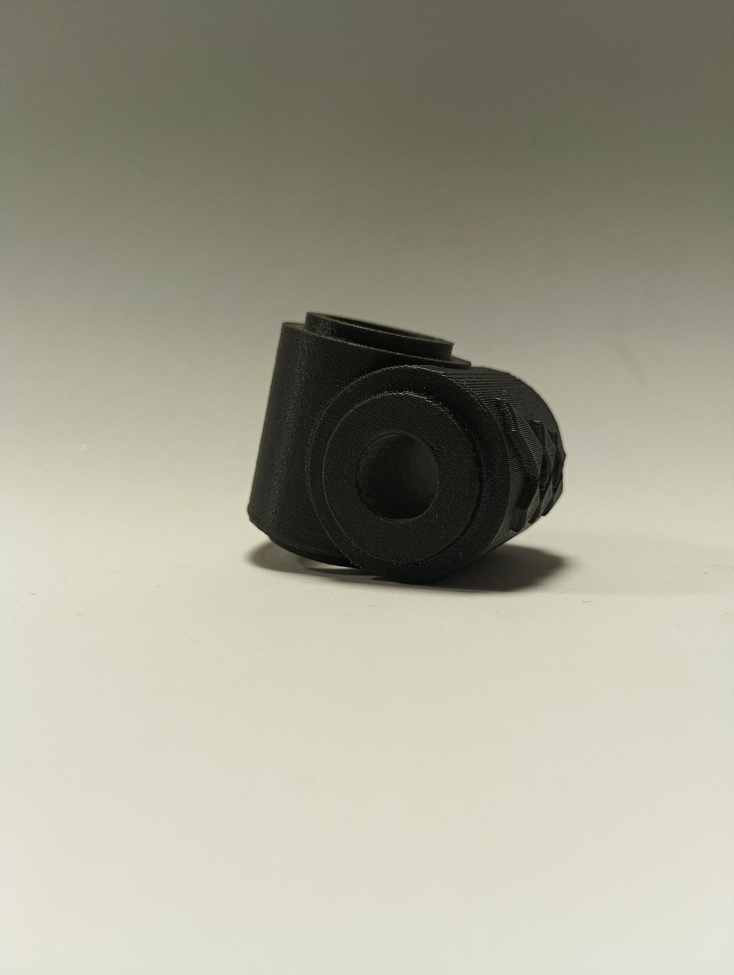 ¡¡GRATIS!! Reparación holgura palanca trasera de cambio Porsche 924/944/968