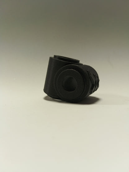 ¡¡GRATIS!! Reparación holgura palanca trasera de cambio Porsche 924/944/968