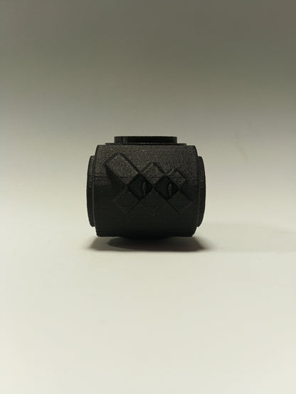 ¡¡GRATIS!! Reparación holgura palanca trasera de cambio Porsche 924/944/968