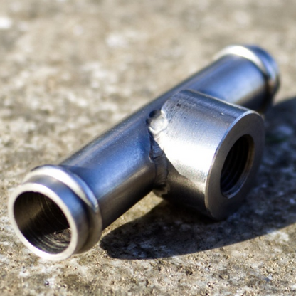 Termocontacto refrigeración para Porsche 924 2.0