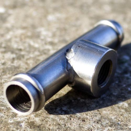 Termocontacto refrigeración para Porsche 924 2.0