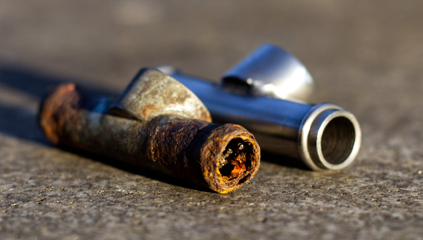 Termocontacto refrigeración para Porsche 924 2.0