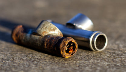 Termocontacto refrigeración para Porsche 924 2.0