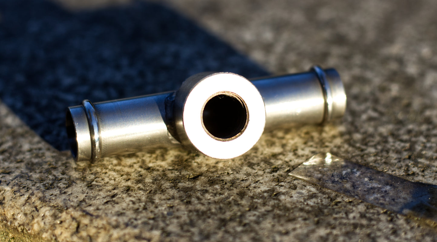 Termocontacto refrigeración para Porsche 924 2.0