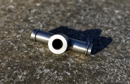 Termocontacto refrigeración para Porsche 924 2.0