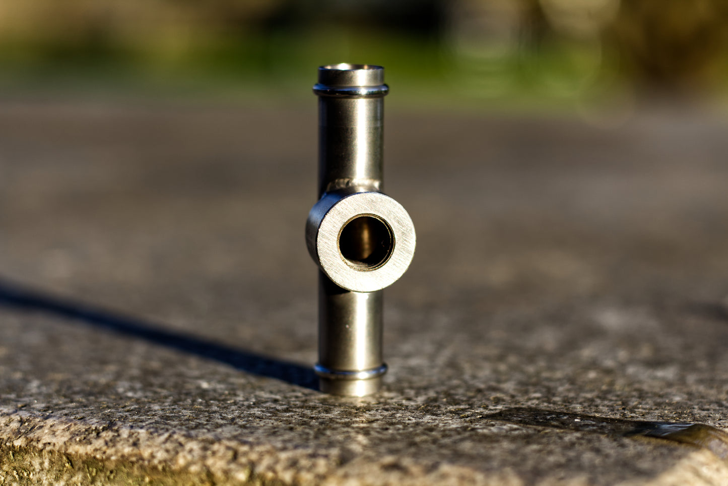 Termocontacto refrigeración para Porsche 924 2.0