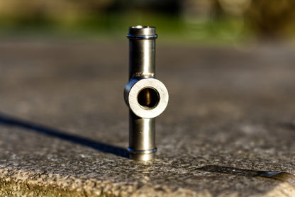 Termocontacto refrigeración para Porsche 924 2.0