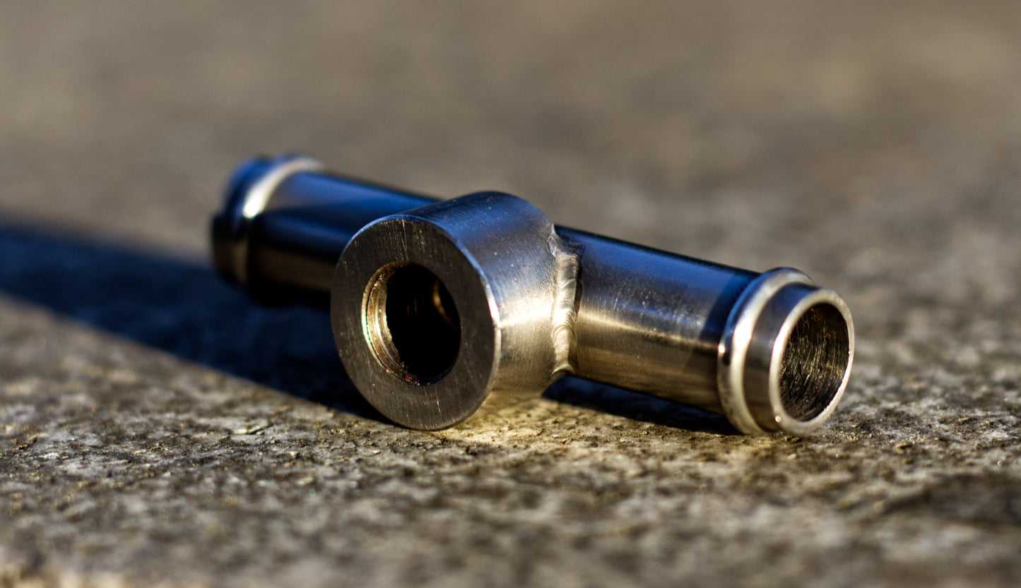 Termocontacto refrigeración para Porsche 924 2.0