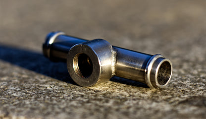 Termocontacto refrigeración para Porsche 924 2.0